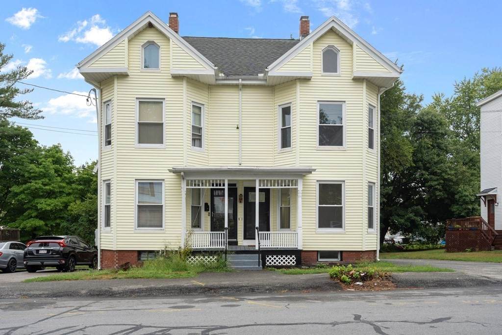 7 11th Ave - Photo 1