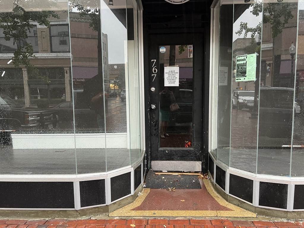 767 Purchase St - Photo 1