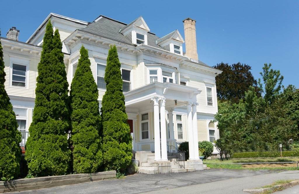 54 Elm Street - Photo 1