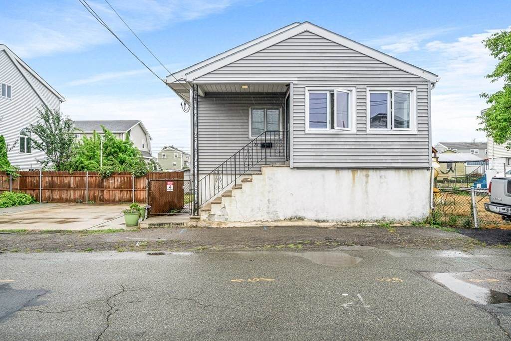 27 Beach Rd - Photo 1