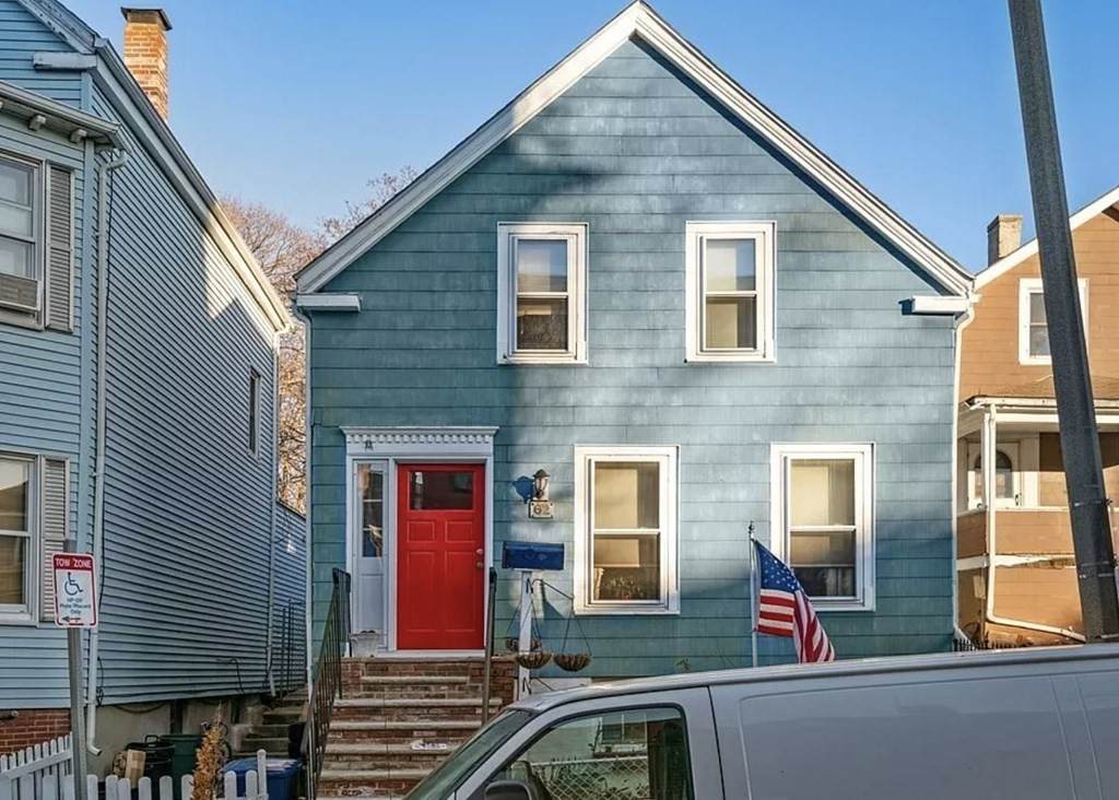 62 Putnam Street - Photo 1