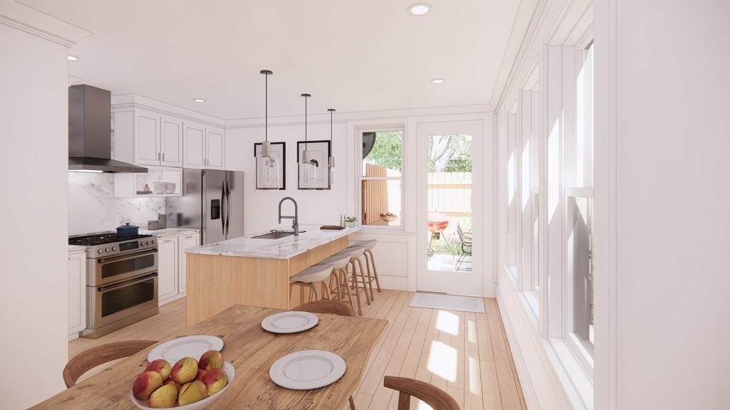 62 Putnam Street - Photo 1