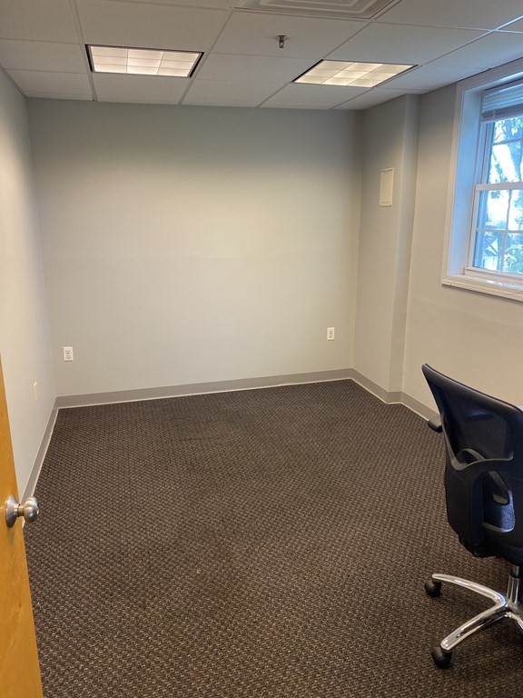 16 Anderson St - Photo 1