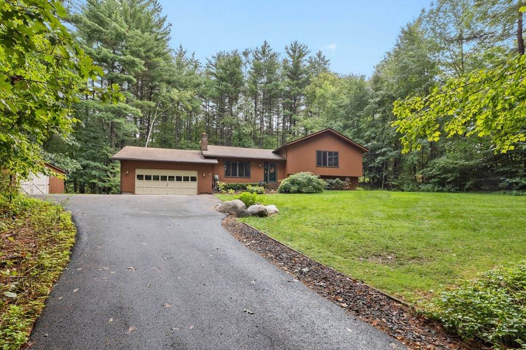 49 Simmons Brook Drive - Photo 1