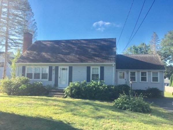 42 Winter St - Photo 1