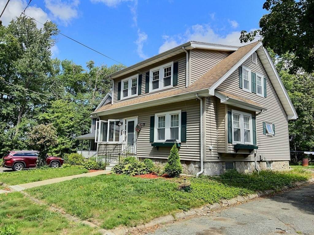 51 Poole St - Photo 1