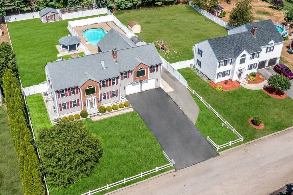 78 Robinette Rd - Photo 1