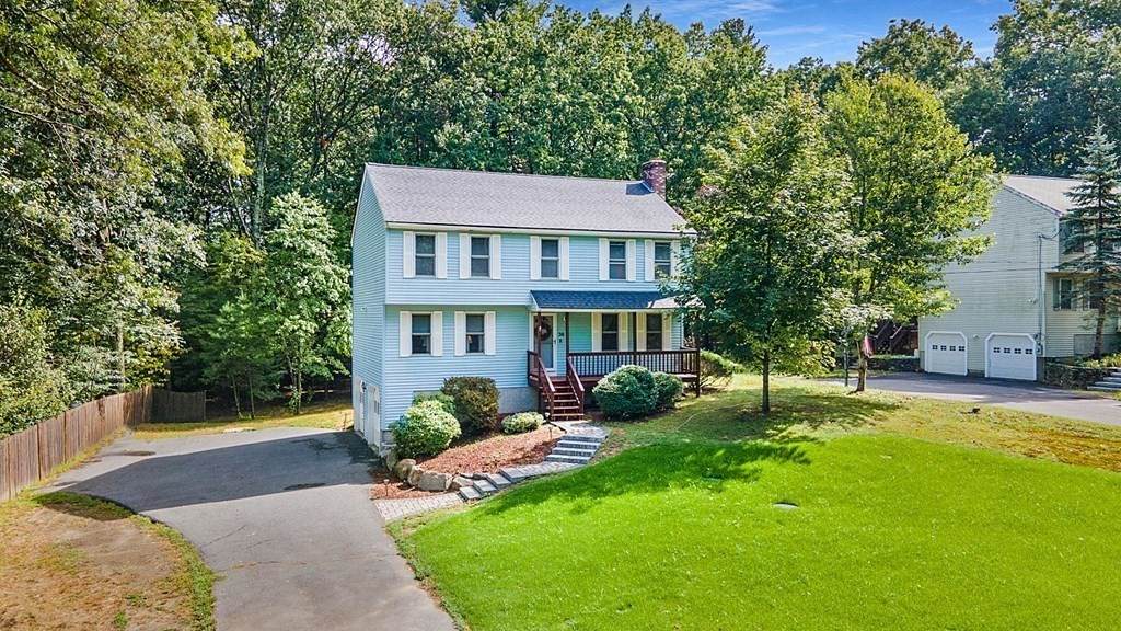30 South Meadow Rd - Photo 1