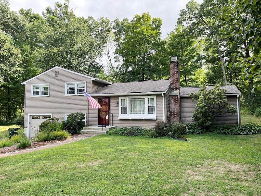 34 Oakland St - Photo 1