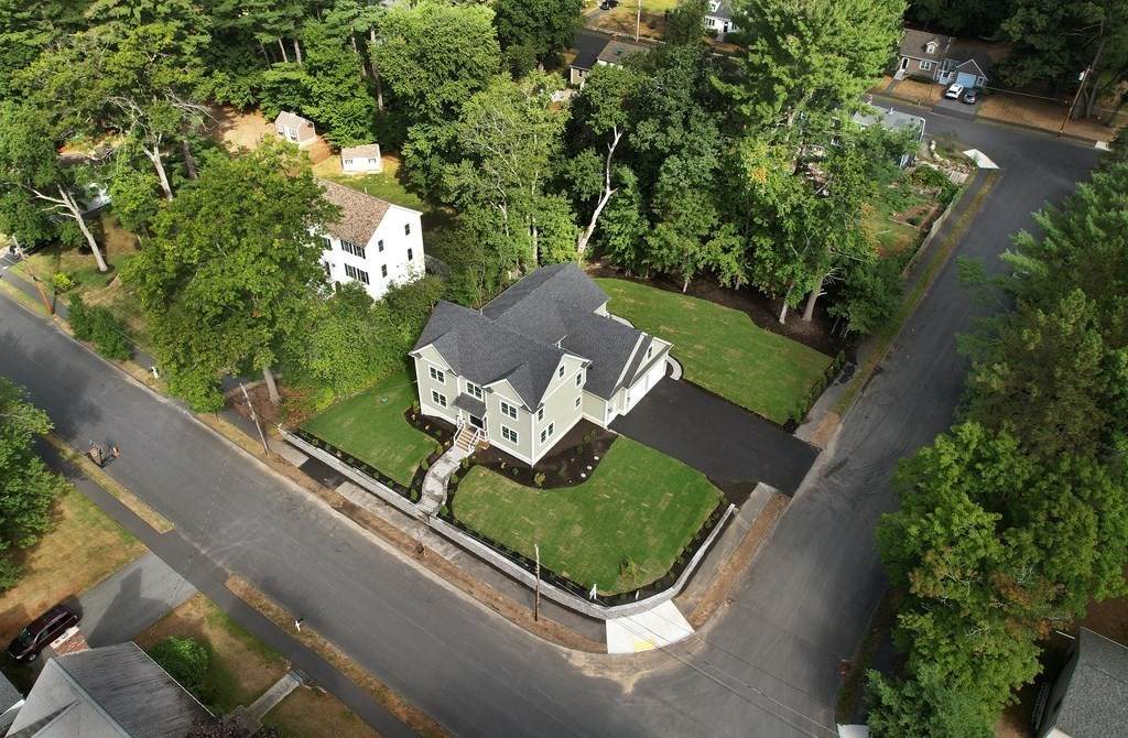 21 Peter Road - Photo 1