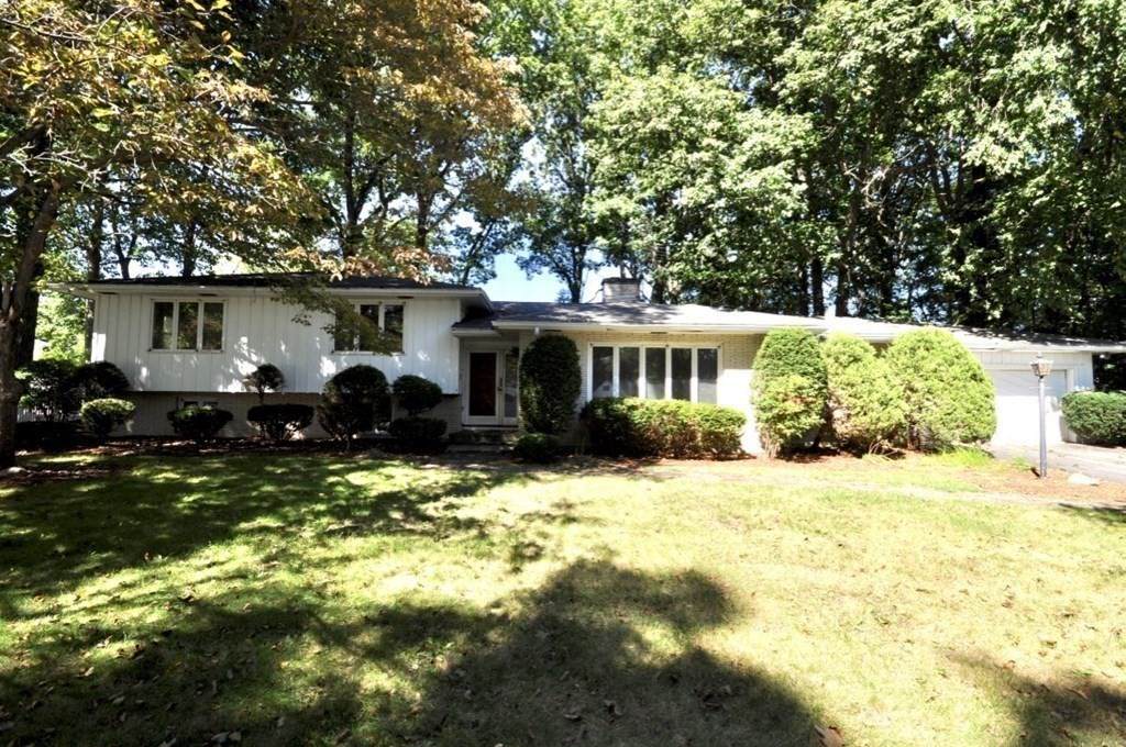 4 Jennie D Ln - Photo 1