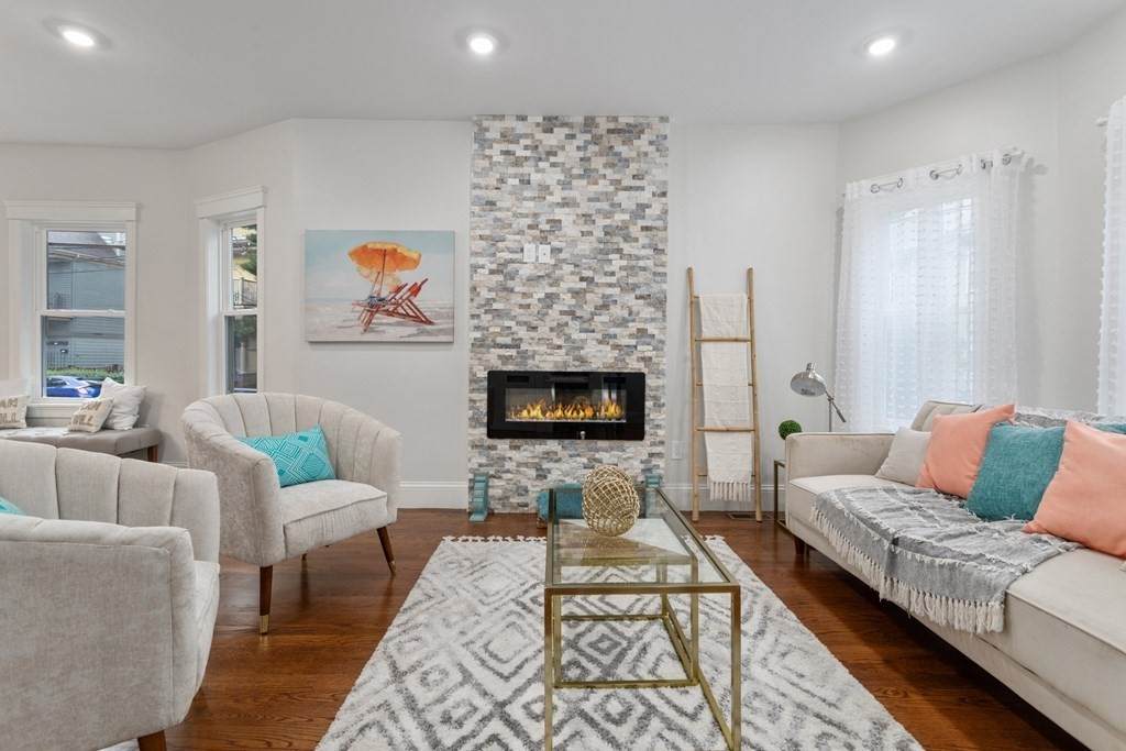 27 Aberdeen Rd, - Photo 1