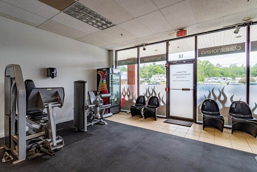 67 West Boylston Street - Photo 1