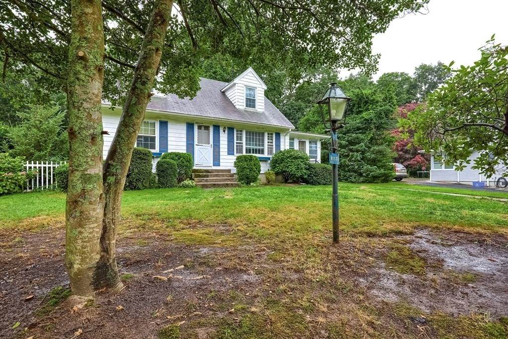 19 Frederick - Photo 1
