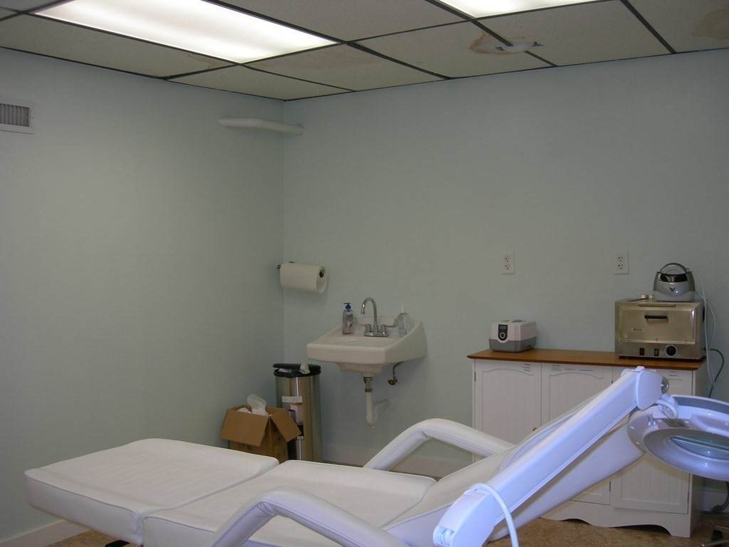 102 State Road - Photo 1