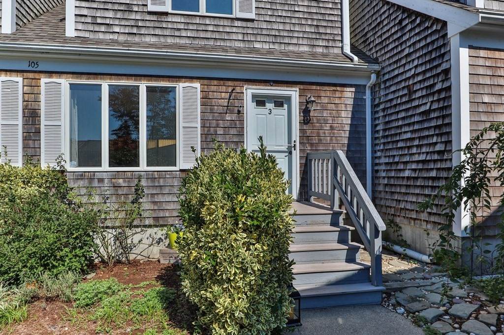 105 Race Point Rd - Photo 1