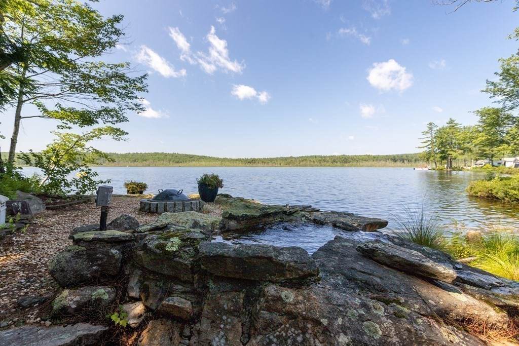 158 Pine Tree Lane - Photo 1