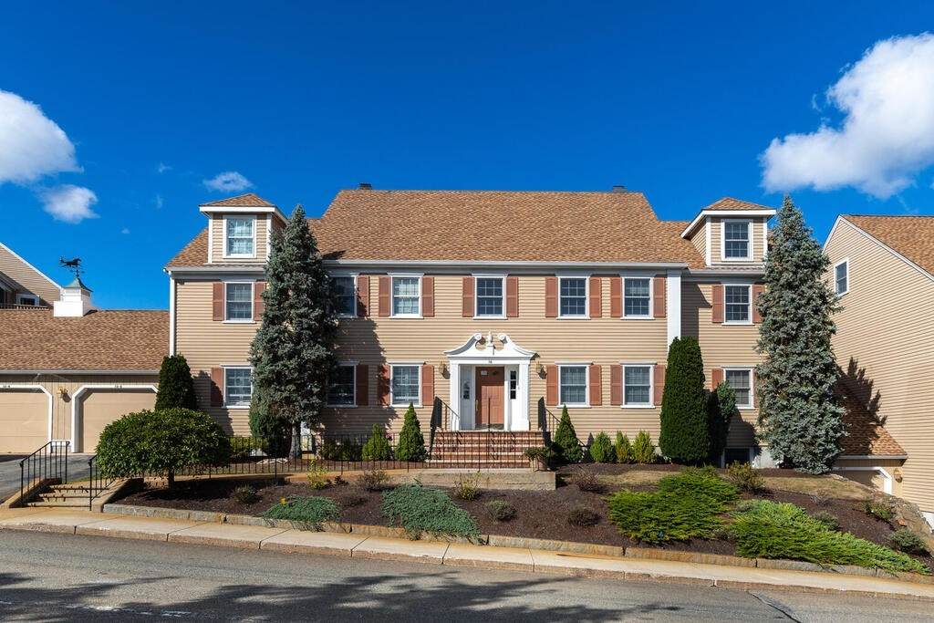 16 America Way - Photo 1