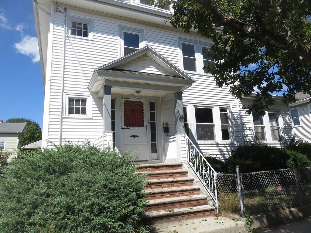 11 Dewey Street - Photo 1