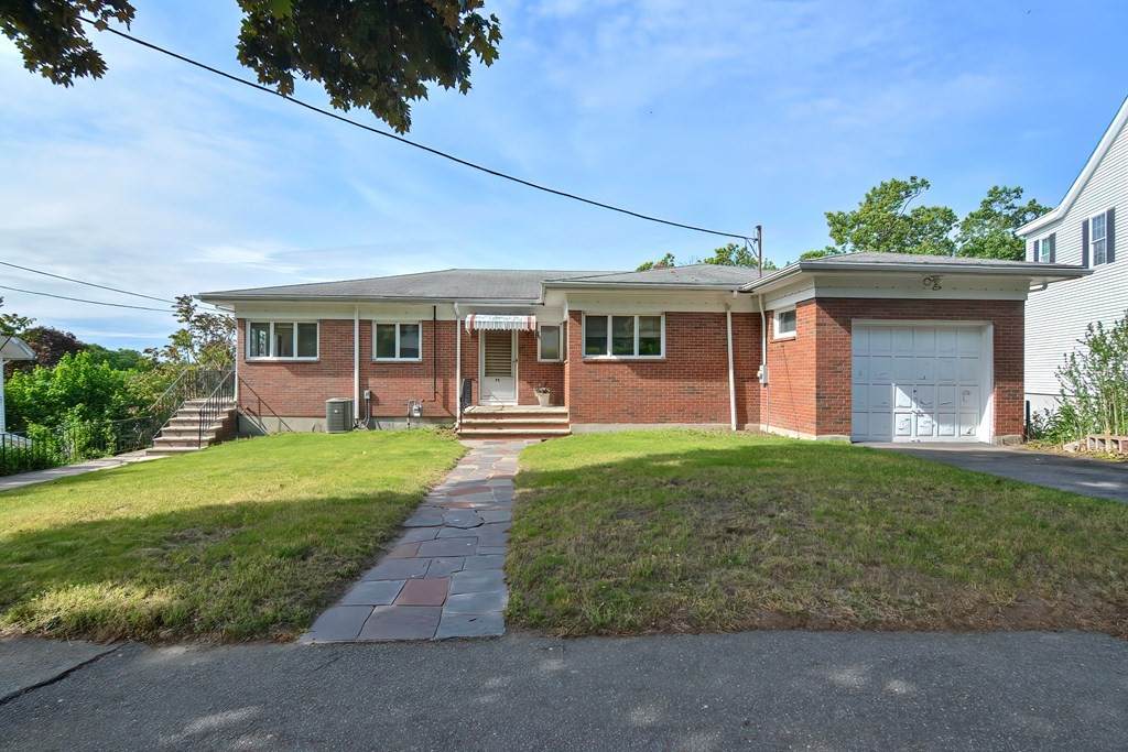 75 Sargent Road - Photo 1