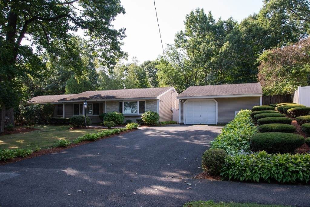 3 Scott Dr - Photo 1