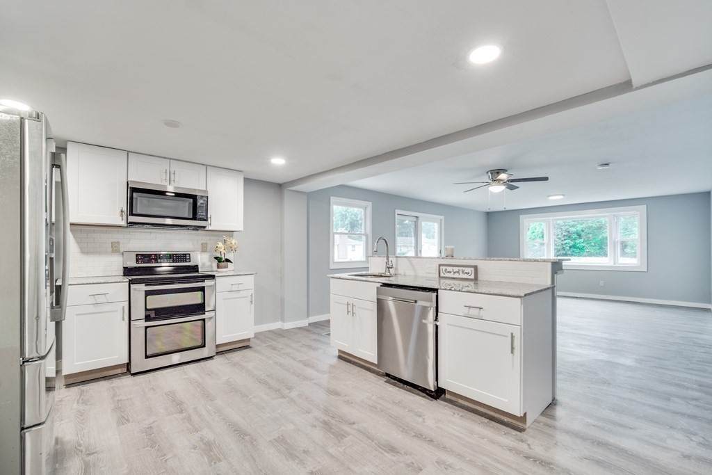 485 Rogers Ave - Photo 1