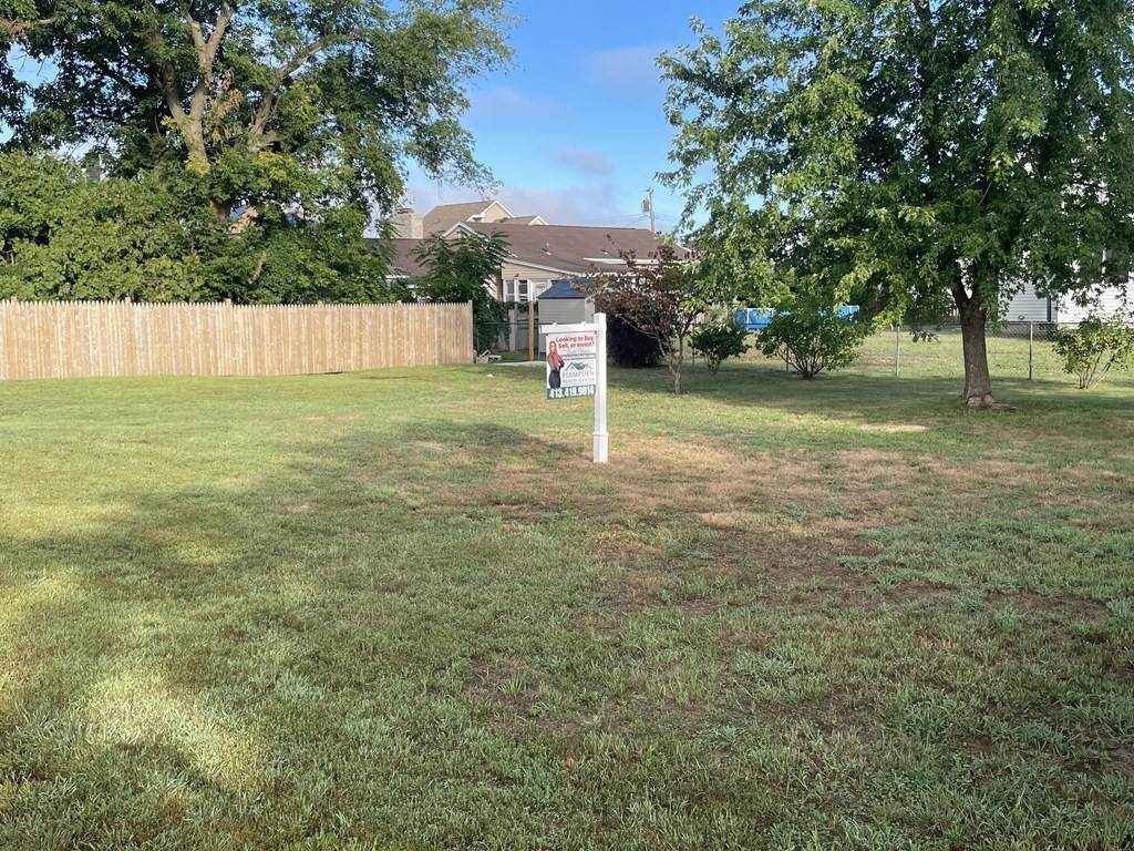 0 Kirkland Ave - Photo 1