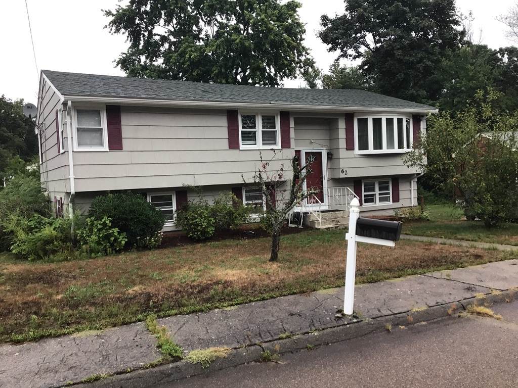 62 Frederickson Dr - Photo 1