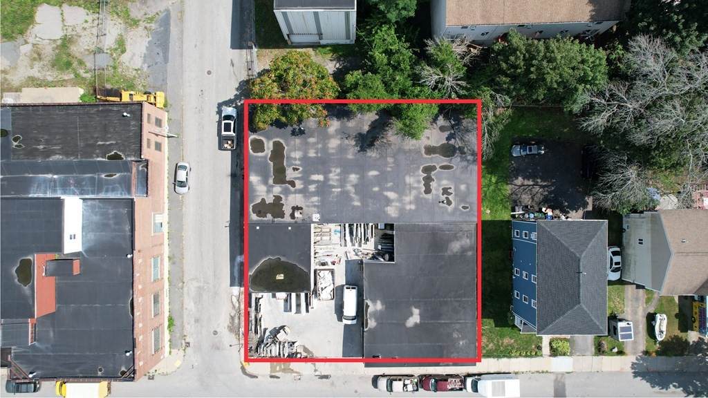 29 Bluff - Photo 1