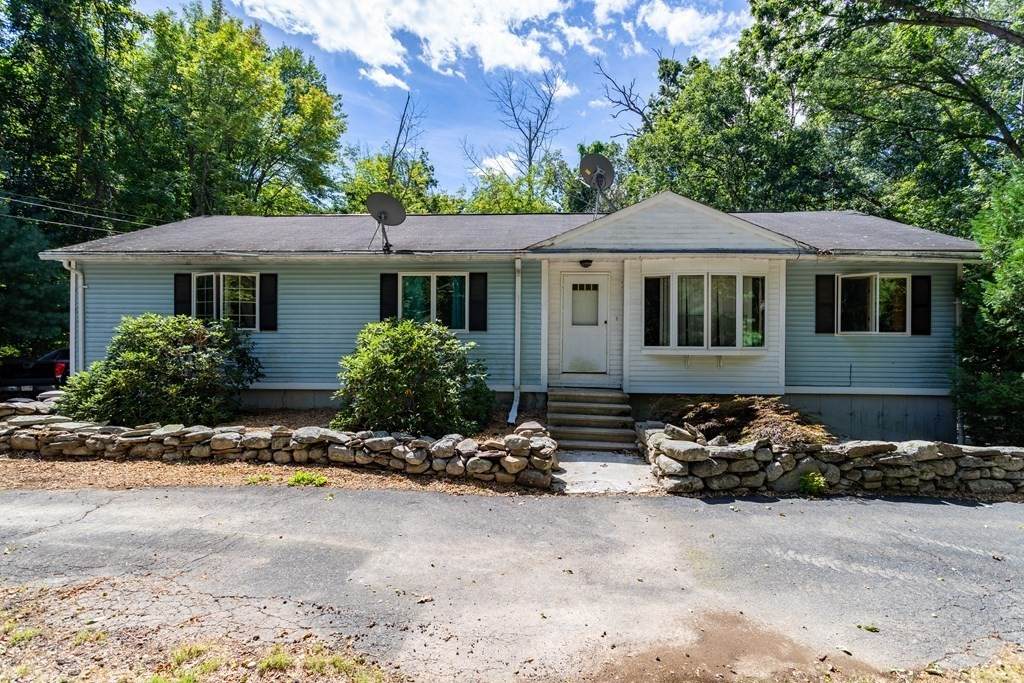 366 Lake St - Photo 1