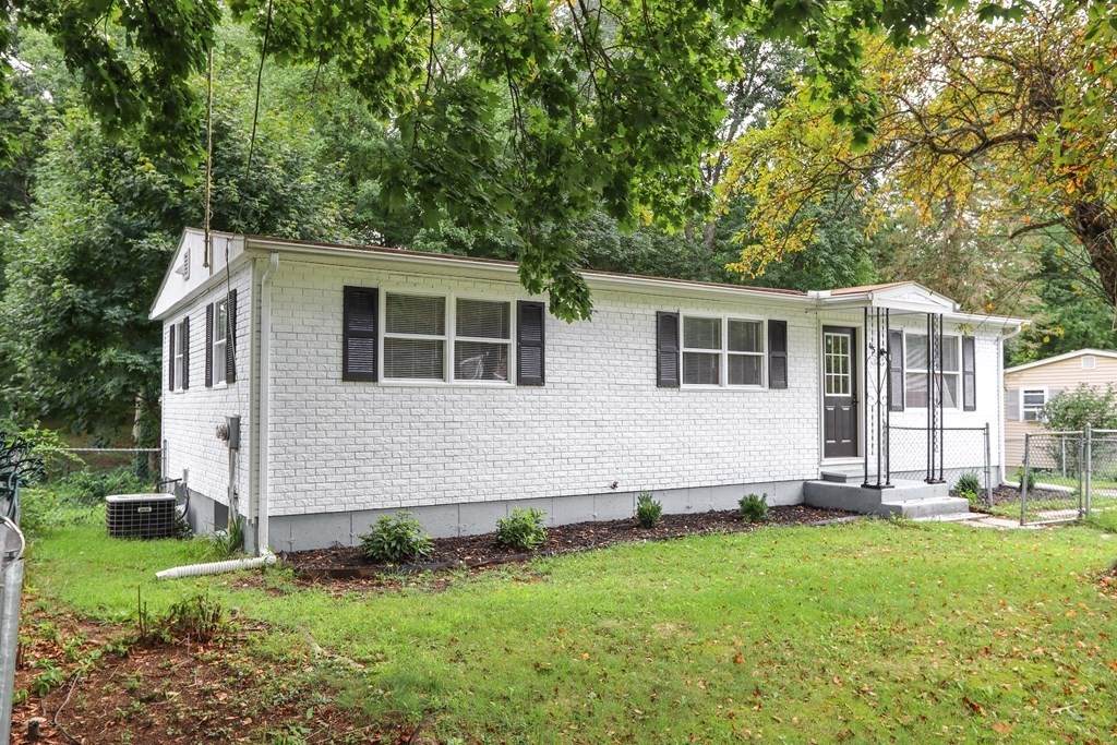 45 Ruthven St - Photo 1