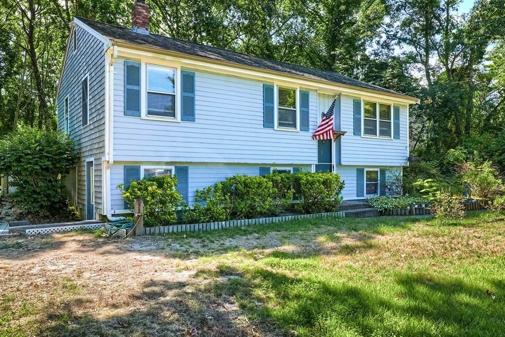 39 Brigantine Circle - Photo 1