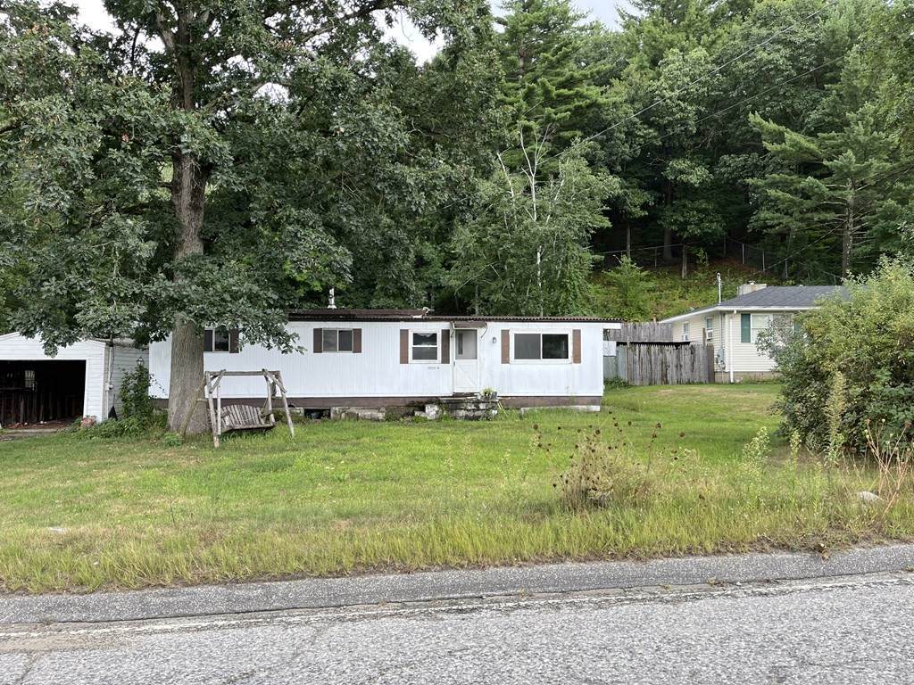 129 Bethany Rd - Photo 1