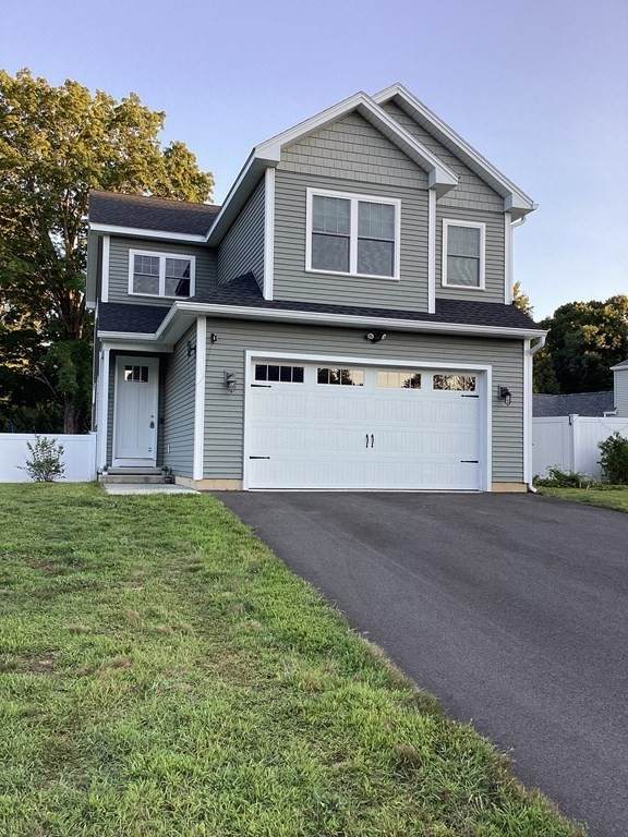 1 Ethan Cir - Photo 1