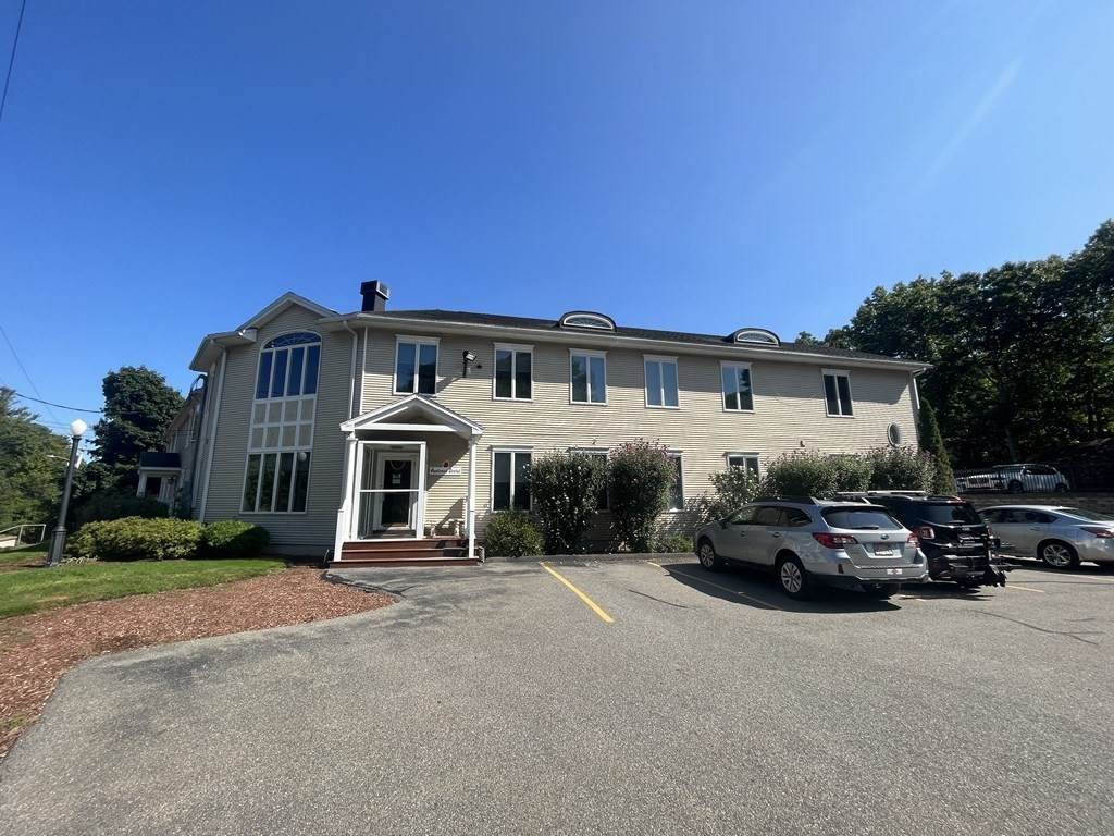 23 Mill St - Photo 1