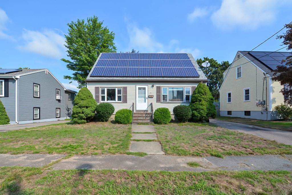 23 Sanford St - Photo 1