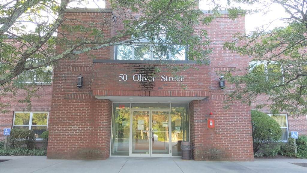 50 Oliver Street - Photo 1