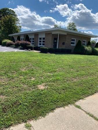72 Mill St - Photo 1
