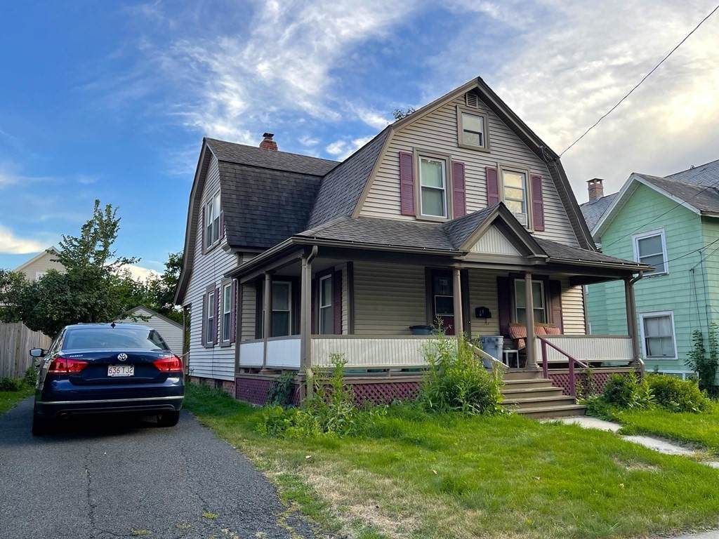 10 Phillips St - Photo 1