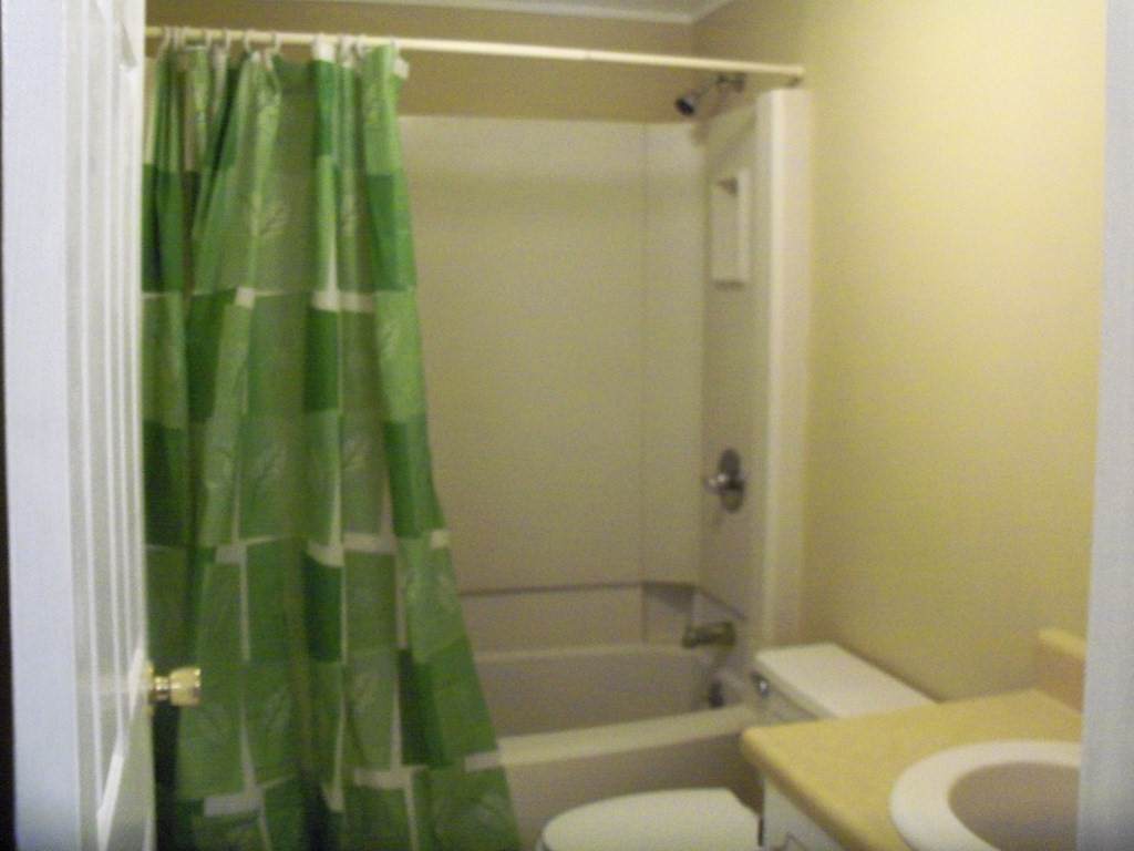 238 Central Street - Photo 1