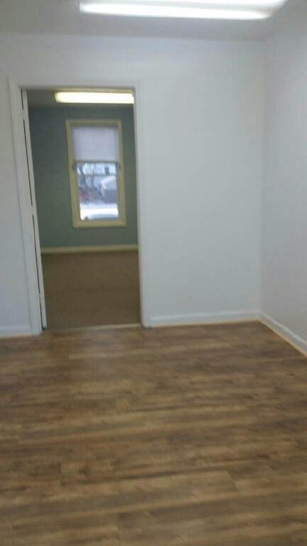 238 Central Street - Photo 1