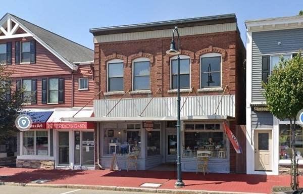 8 East Broadway - Photo 1