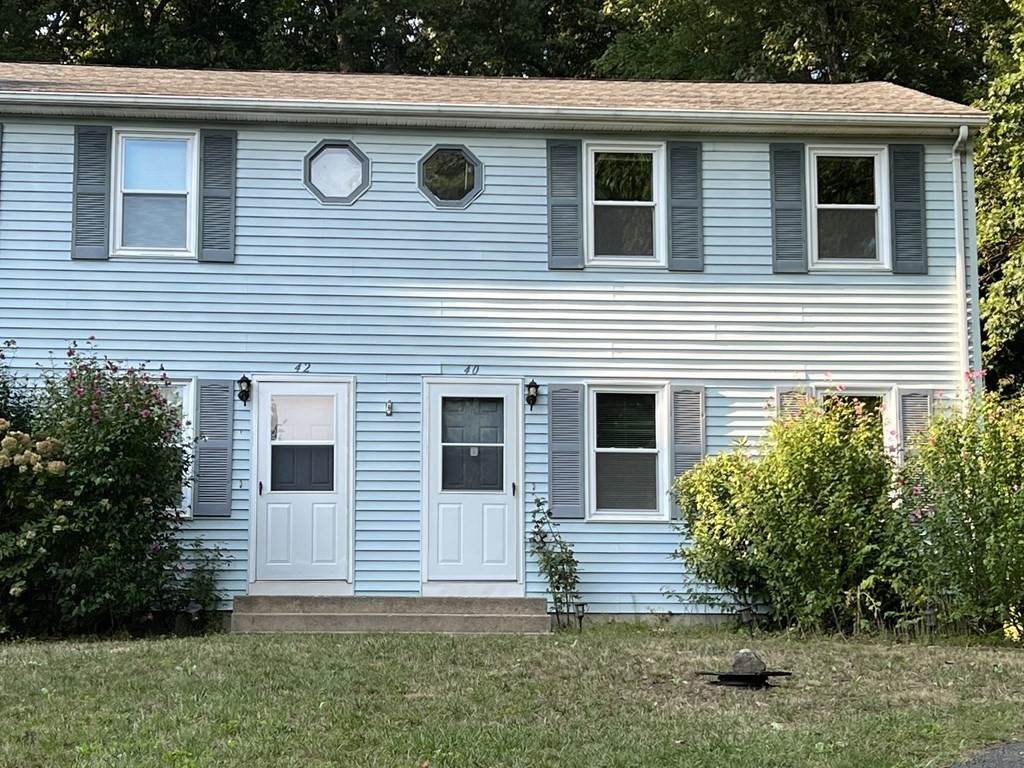 40 Minechoag Heights - Photo 1