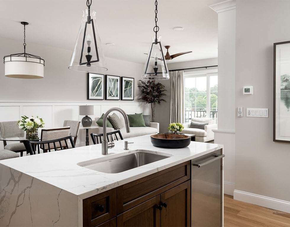 0 Revere Street - Photo 1