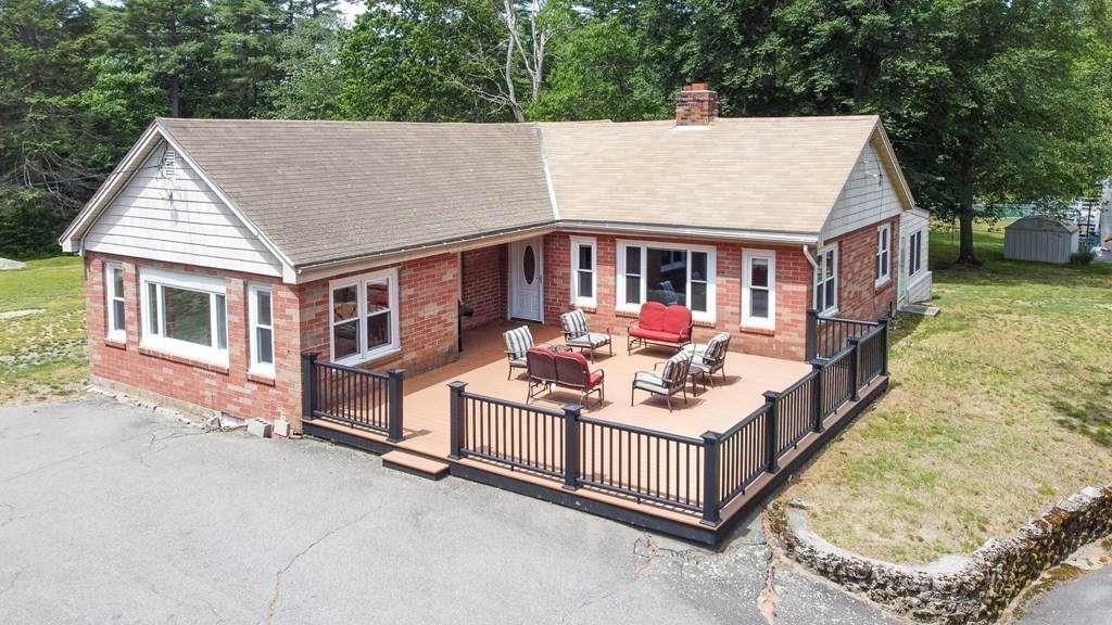 40 Abington Street - Photo 1