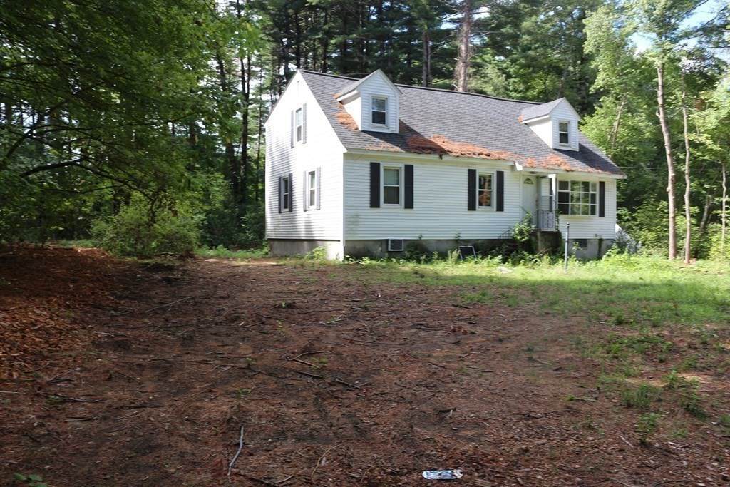 11 Bicknell - Photo 1
