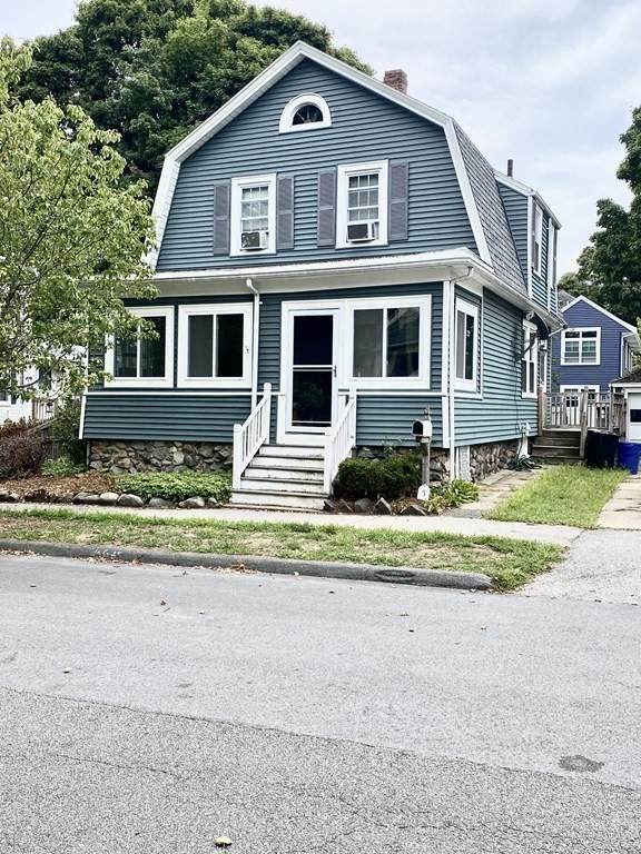 5 Trask St - Photo 1