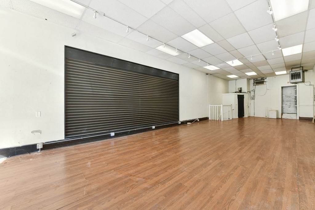 584 Washington St - Photo 1