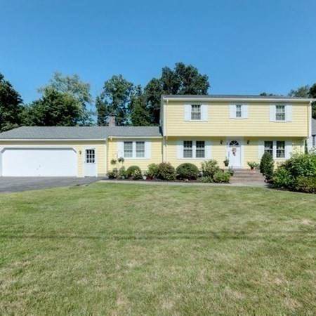 889 Main St - Photo 1