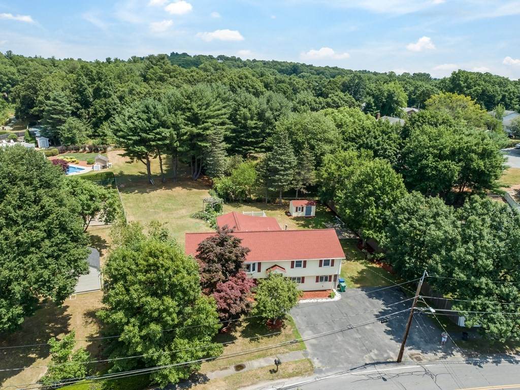 37 Locust St - Photo 1